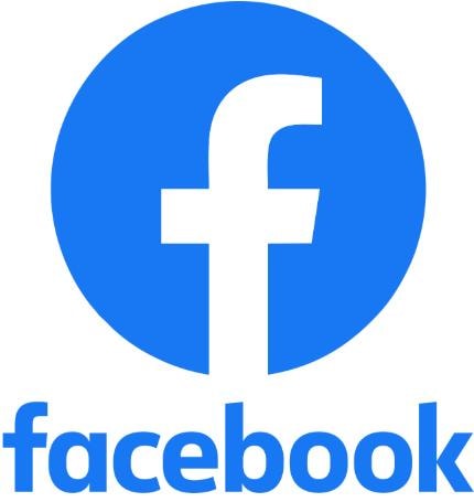 Follow Ryan P. Murphy Mechanical Services on Facebook